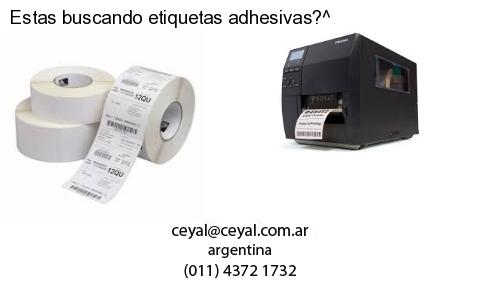 lector codigo de barras computadora en Churruca